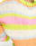 Thumbnail 2 of 4