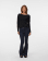 Thumbnail 1 of 5