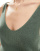 Thumbnail 3 of 4