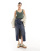 Thumbnail 4 of 4