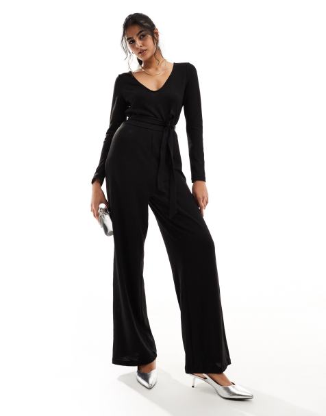 Sleep jumpsuits discount