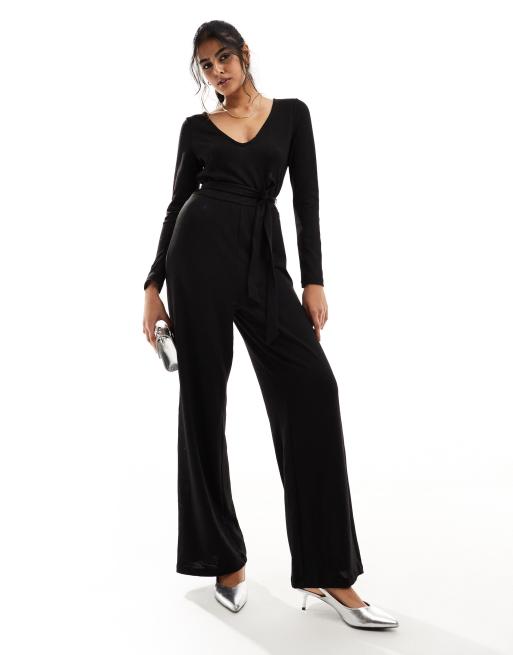 Vero store moda jumpsuit