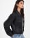 Miniaturebillede 1 af 4