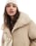 Thumbnail 3 van 4