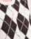 Bildrutor 3 av 4