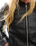 Thumbnail 2 von 4