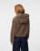 Miniatura 2 z 5