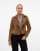 Miniatura 1 z 7