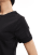 Thumbnail 3 von 4