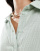 Thumbnail 3 von 4