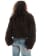 Thumbnail 2 von 4