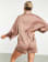 Thumbnail 2 von 4