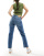 Thumbnail 2 van 5