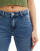 Thumbnail 3 van 5