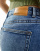 Thumbnail 4 van 5
