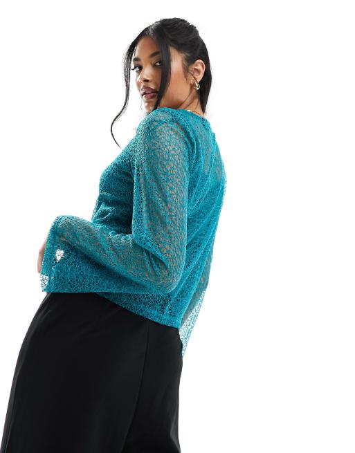 https://images.asos-media.com/products/vero-moda-lace-overlay-long-sleeved-top-with-cami-lining-in-deep-green/205442521-3?$n_640w$&wid=513&fit=constrain