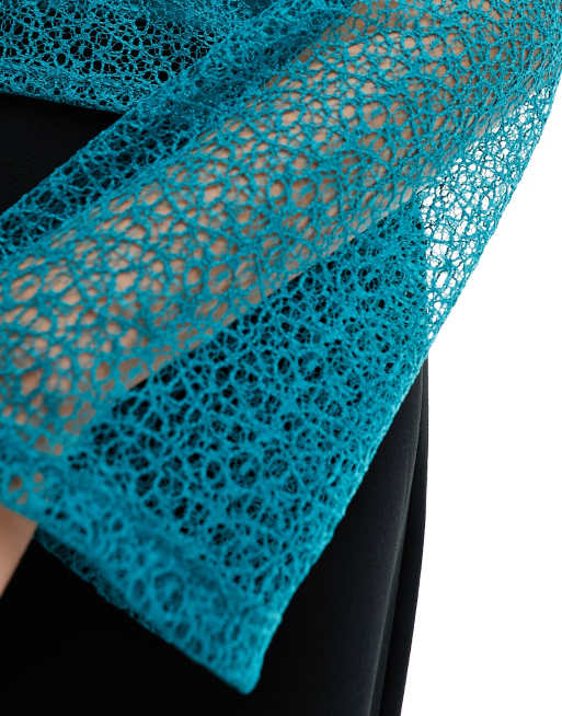 ヴェロモーダ Vero Moda 【 Lace Top Women 】 ファッション レディースファッション トップス その他トップス レディ Vero Moda lace overlay long sleeved top with cami lining in