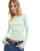 Thumbnail 1 von 4