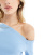 Thumbnail 4 von 4