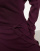 Thumbnail 4 von 4