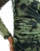 Thumbnail 3 von 4