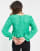 Thumbnail 2 von 4