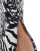Thumbnail 4 van 5
