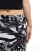 Thumbnail 5 van 5