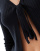 Thumbnail 2 von 4