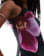 Thumbnail 3 of 4