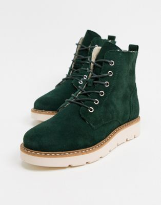moda boots sale