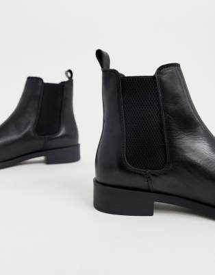 vero moda cella chelsea boots