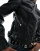Thumbnail 3 of 4