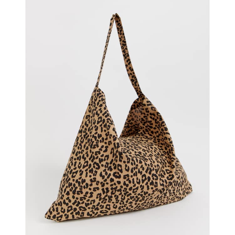 Leopard print bag asos new arrivals