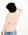 Thumbnail 3 van 4