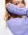 Thumbnail 3 van 4