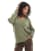 Thumbnail 1 van 4