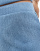 Thumbnail 4 of 5