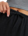 Thumbnail 3 of 5