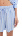 Thumbnail 2 of 6