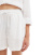 Thumbnail 4 of 5