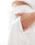Thumbnail 5 of 5