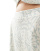 Thumbnail 3 of 5
