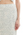 Thumbnail 5 of 5