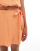Thumbnail 5 of 5