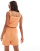 Thumbnail 4 of 5