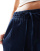 Thumbnail 5 of 5