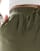 Thumbnail 3 of 5