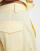 Thumbnail 5 of 5