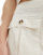 Thumbnail 5 of 5